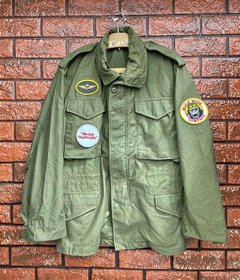 taxi driver jacket replica|travis bickle jacket.